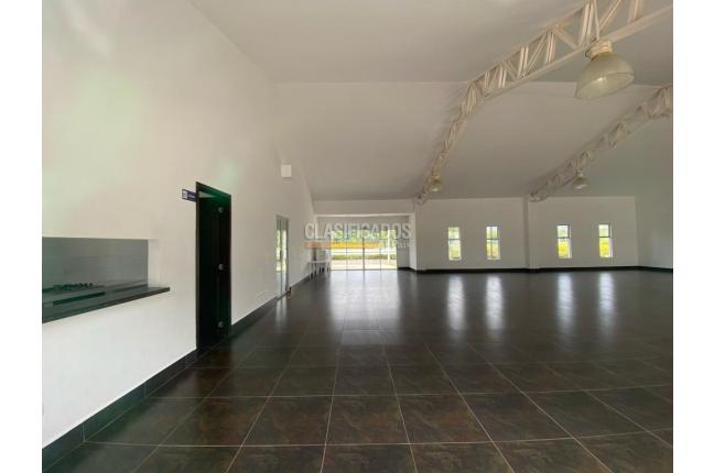 Casas, Venta, Alfaguara - $1.200.000.000