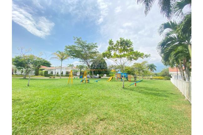 Casas, Venta, Alfaguara - $1.200.000.000