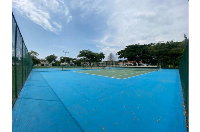 Casas, Venta, Alfaguara - $1.200.000.000