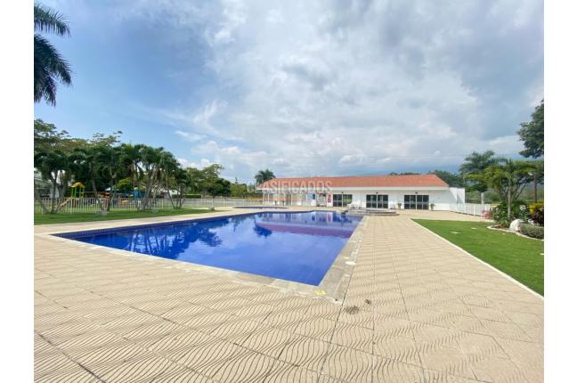 Casas, Venta, Alfaguara - $1.200.000.000