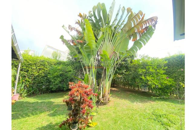 Casas, Venta, Alfaguara - $1.200.000.000