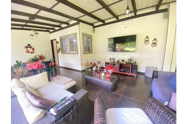 Casas, Venta, Alfaguara - $1.200.000.000