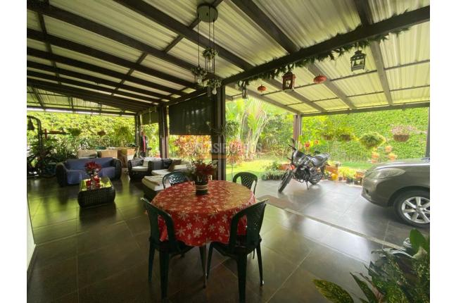 Casas, Venta, Alfaguara - $1.200.000.000