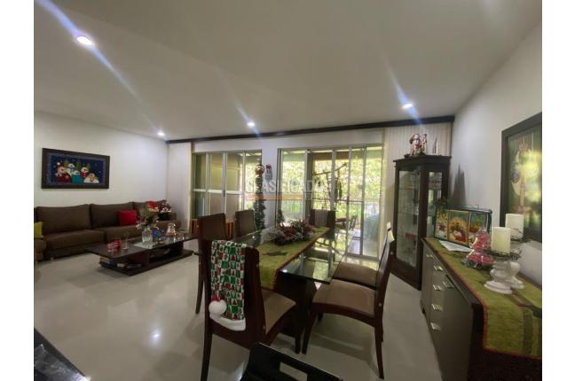 Casas, Venta, Alfaguara - $1.200.000.000