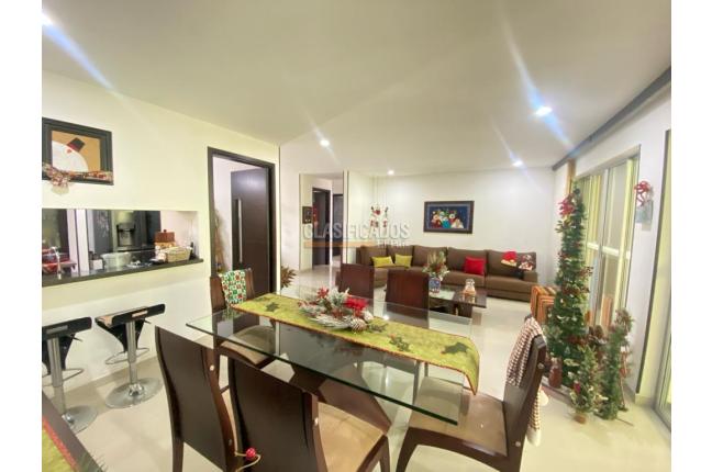 Casas, Venta, Alfaguara - $1.200.000.000