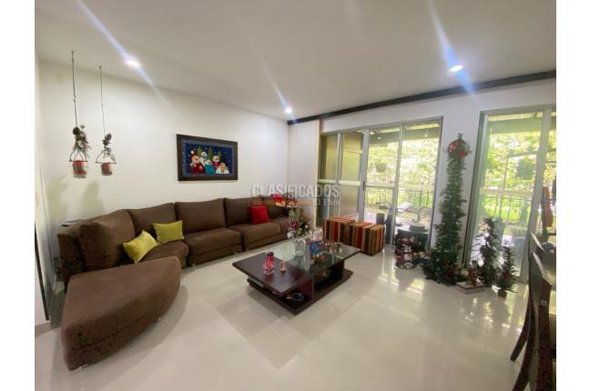 Casas, Venta, Alfaguara - $1.200.000.000