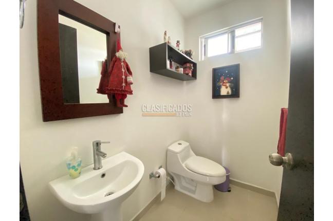 Casas, Venta, Alfaguara - $1.200.000.000