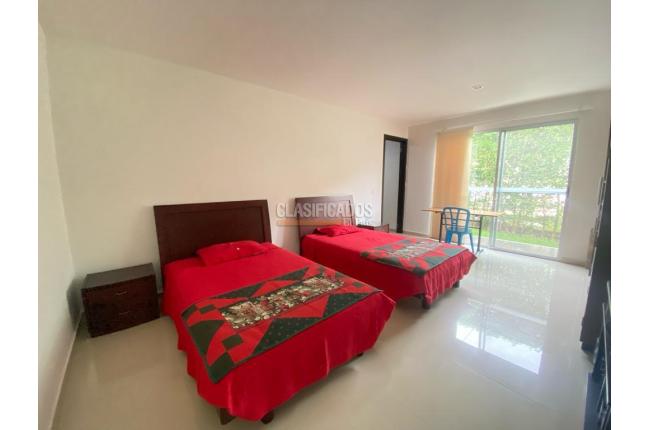 Casas, Venta, Alfaguara - $1.200.000.000