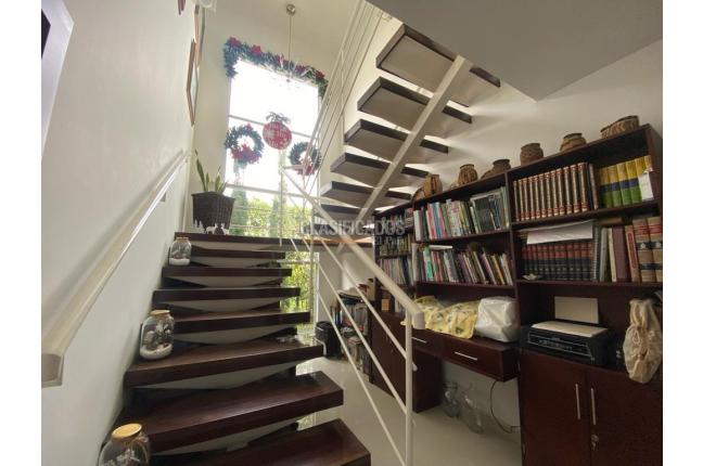 Casas, Venta, Alfaguara - $1.200.000.000