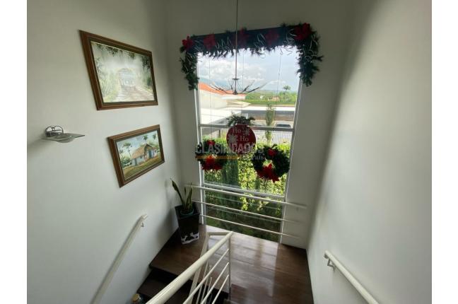 Casas, Venta, Alfaguara - $1.200.000.000