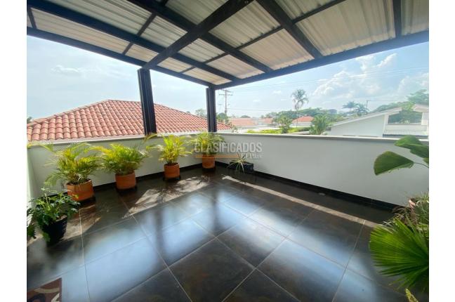 Casas, Venta, Alfaguara - $1.200.000.000