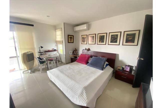 Casas, Venta, Alfaguara - $1.200.000.000