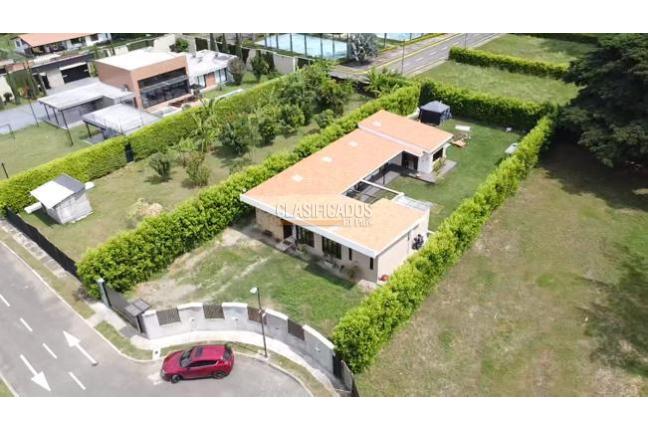 Casas, Venta, Palmira - $930.000.000