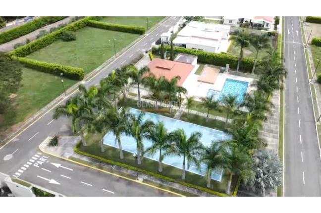 Casas, Venta, Palmira - $930.000.000