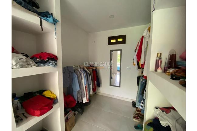 Casas, Venta, Palmira - $930.000.000