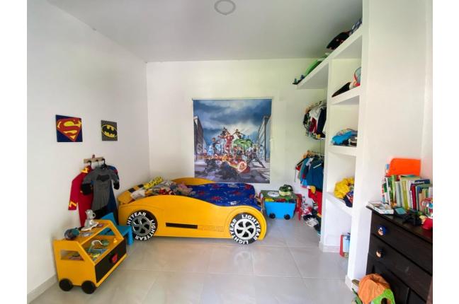 Casas, Venta, Palmira - $930.000.000