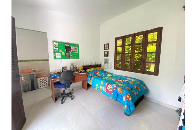 Casas, Venta, Palmira - $930.000.000