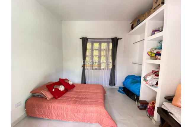 Casas, Venta, Palmira - $930.000.000