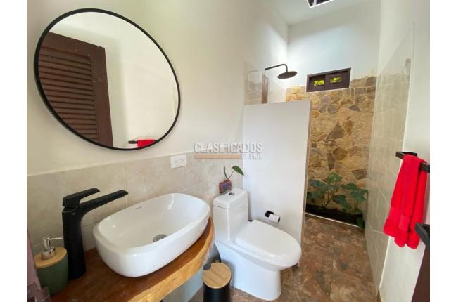 Casas, Venta, Palmira - $930.000.000