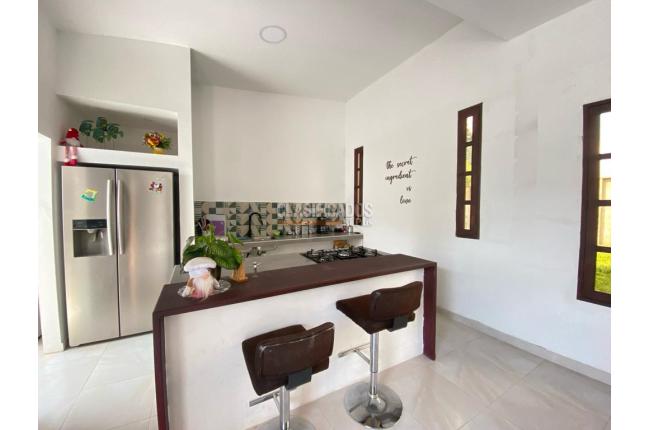 Casas, Venta, Palmira - $930.000.000