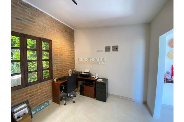 Casas, Venta, Palmira - $930.000.000