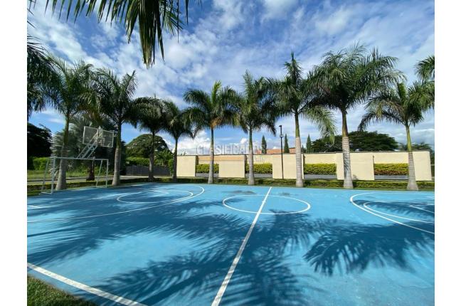 Casas, Venta, Palmira - $930.000.000