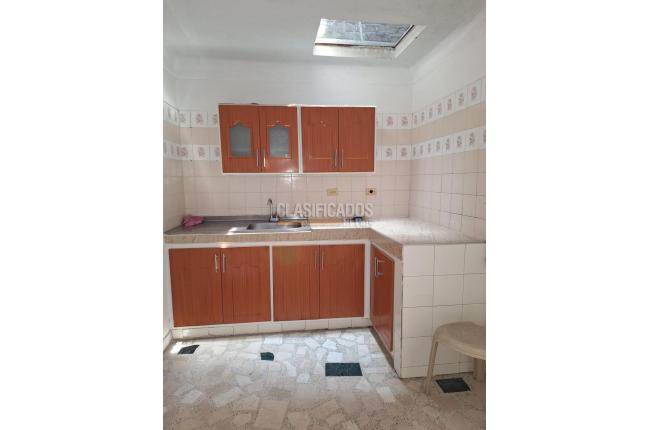 Apartamentos, Alquiler en Chapinero