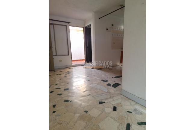 Apartamentos, Alquiler en Chapinero