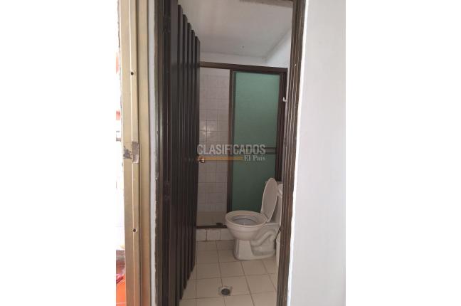 Apartamentos, Alquiler, Chapinero - $780.000
