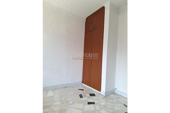 Apartamentos, Alquiler, Chapinero - $780.000