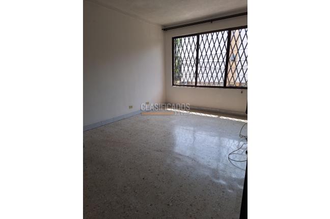 Apartamentos, Alquiler, Chapinero - $780.000