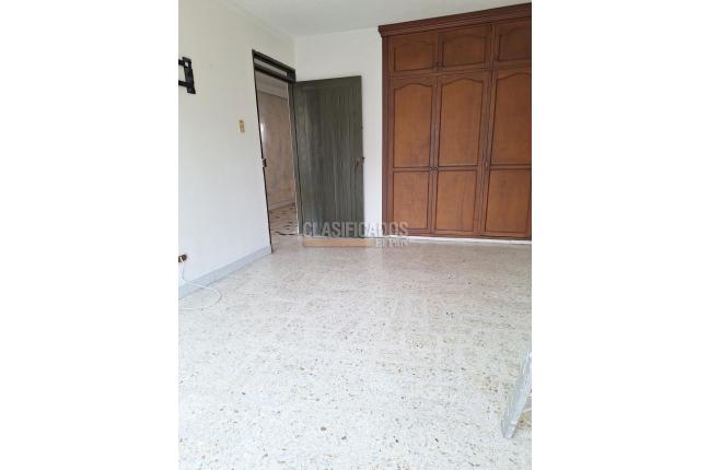 Apartamentos, Alquiler, Chapinero - $780.000