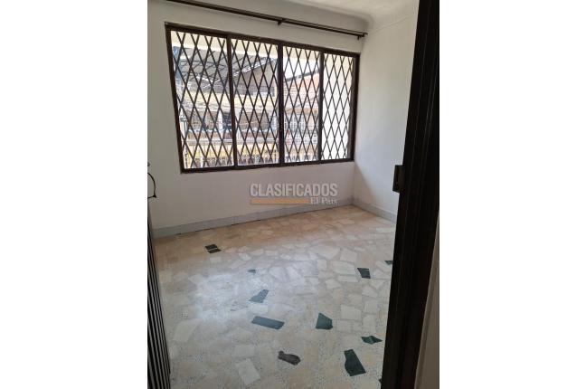 Apartamentos, Alquiler, Chapinero - $780.000