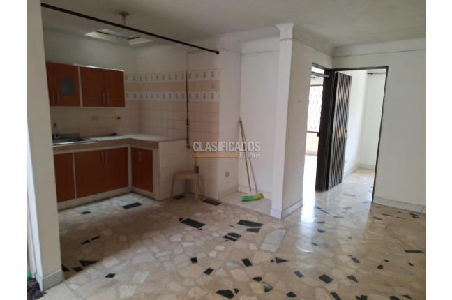 Apartamentos, Alquiler, Chapinero - $780.000