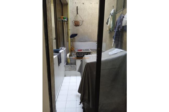 Casas, Venta, Cristóbal Colón - $450.000.000