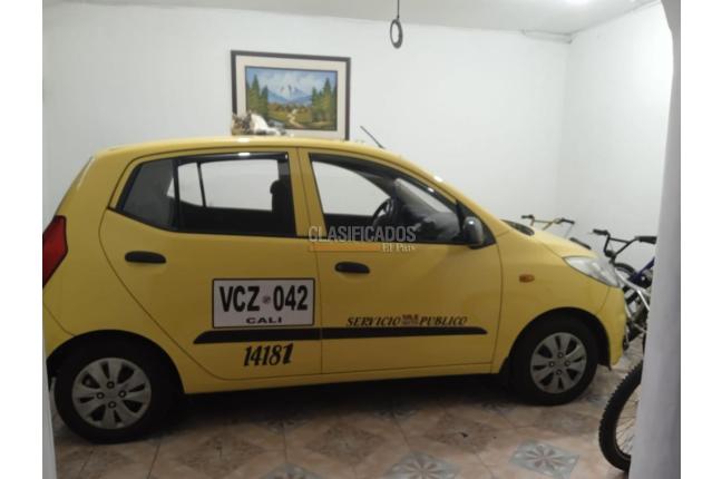 Casas, Venta, Cristóbal Colón - $450.000.000