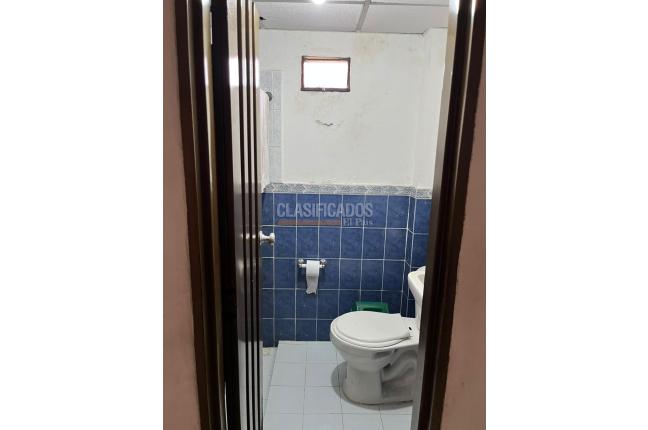 Casas, Venta, Cristóbal Colón - $450.000.000