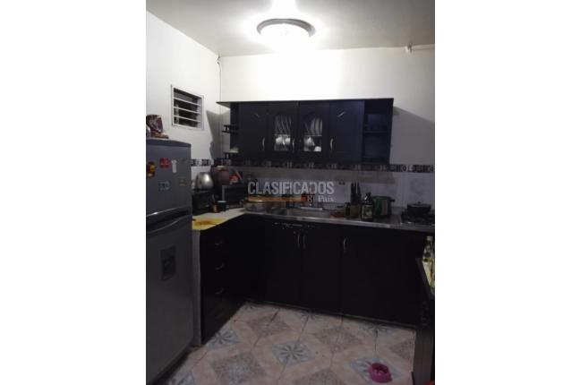 Casas, Venta, Cristóbal Colón - $450.000.000