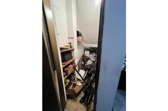 Casas, Venta, Cristóbal Colón - $450.000.000