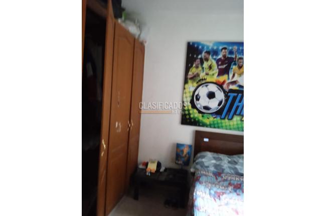 Casas, Venta, Cristóbal Colón - $450.000.000