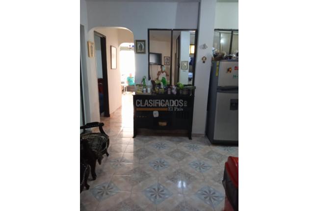 Casas, Venta, Cristóbal Colón - $450.000.000