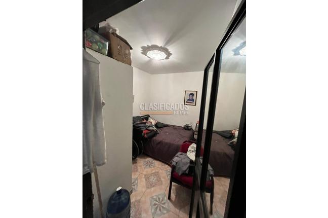 Casas, Venta, Cristóbal Colón - $450.000.000