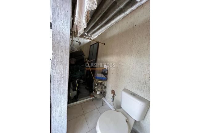 Casas, Venta, Cristóbal Colón - $450.000.000