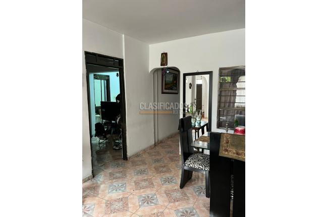 Casas, Venta, Cristóbal Colón - $450.000.000