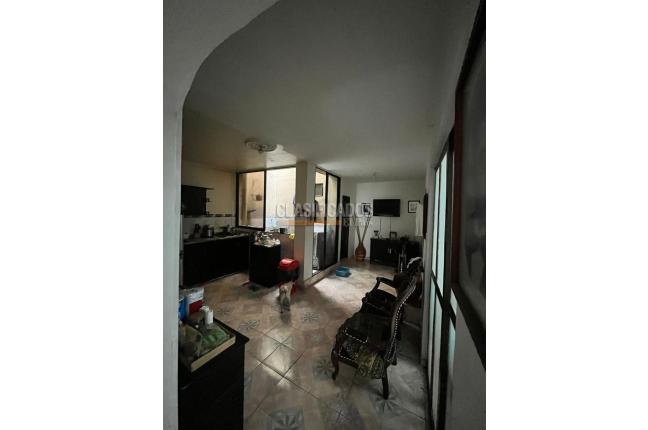 Casas, Venta, Cristóbal Colón - $450.000.000