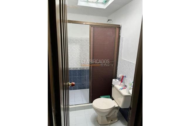 Casas, Venta, Cristóbal Colón - $450.000.000