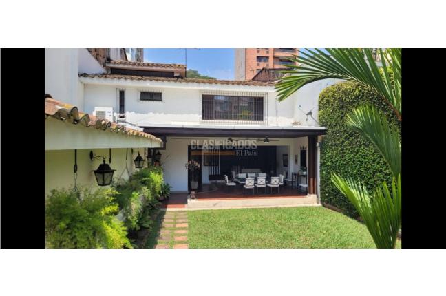 Casas, Alquiler, Centenario - $9.000.000