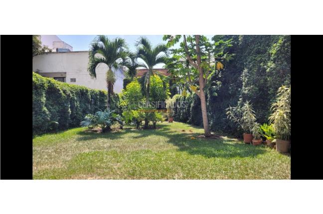 Casas, Alquiler, Centenario - $9.000.000