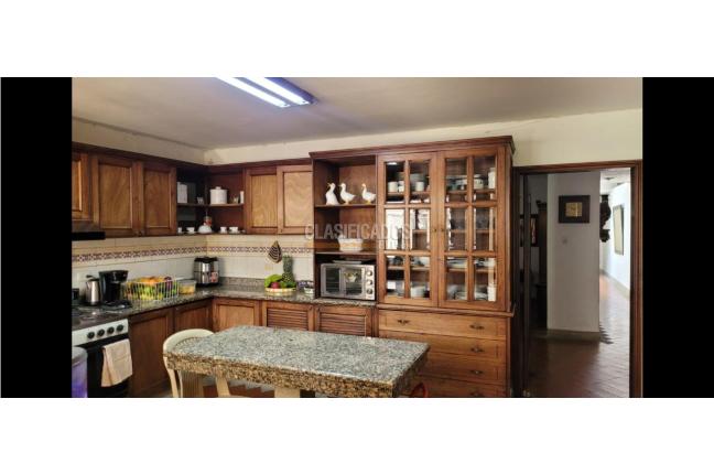 Casas, Alquiler, Centenario - $9.000.000