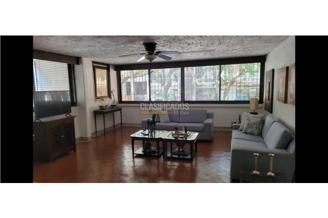 Casas, Alquiler, Centenario - $9.000.000